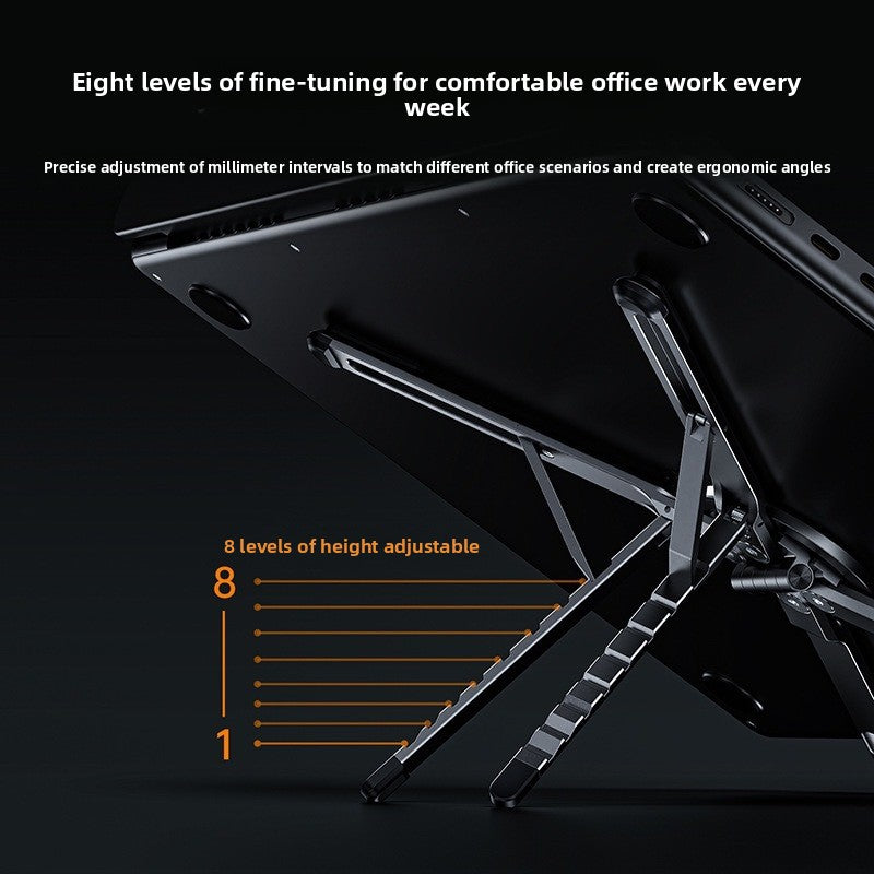 Magnetic Phone Mount